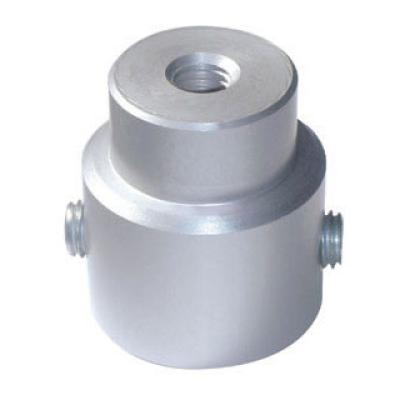 EUROMET ARAKNO ACC ADAPTER